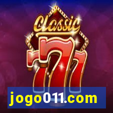 jogo011.com