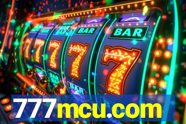 777mcu.com