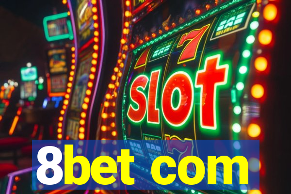 8bet com