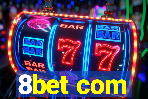 8bet com