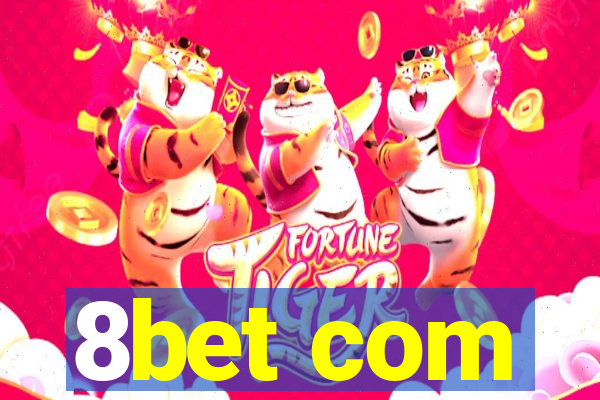 8bet com