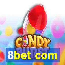 8bet com