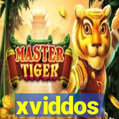 xviddos