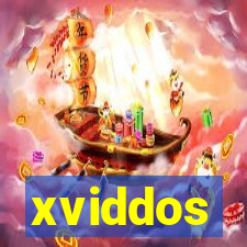 xviddos