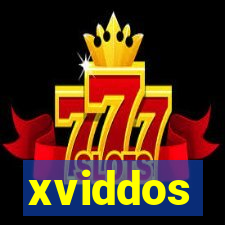 xviddos