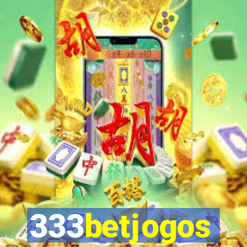 333betjogos