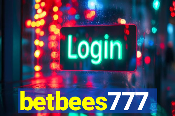 betbees777