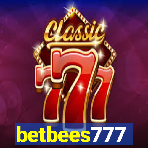 betbees777