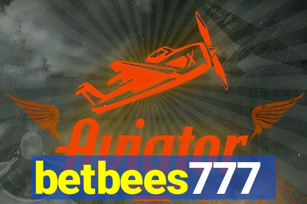 betbees777