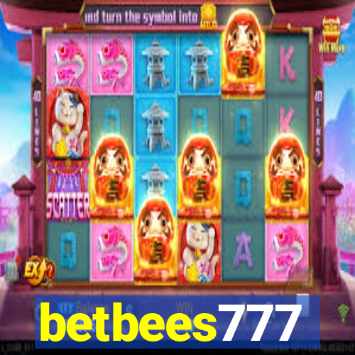 betbees777