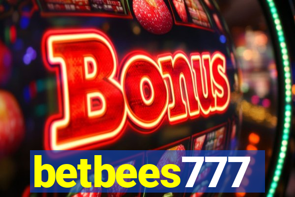 betbees777