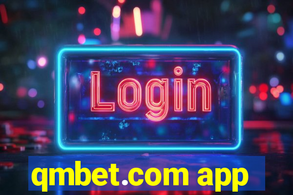 qmbet.com app