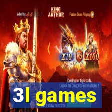 3l games