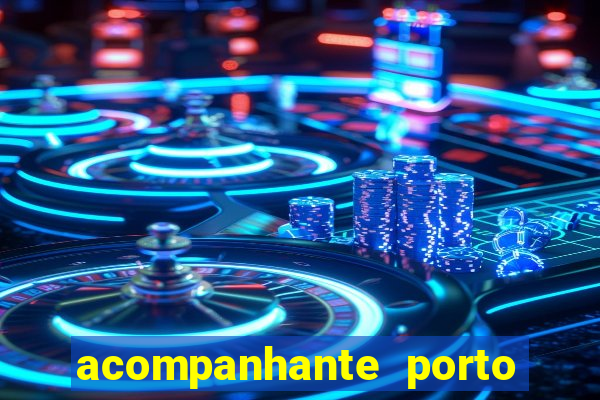 acompanhante porto belo sc