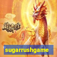 sugarrushgame