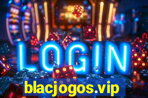 blacjogos.vip