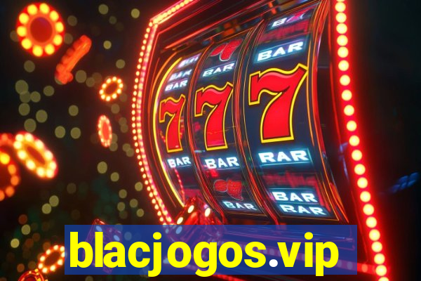 blacjogos.vip