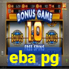 eba pg