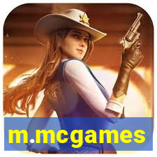 m.mcgames