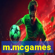 m.mcgames