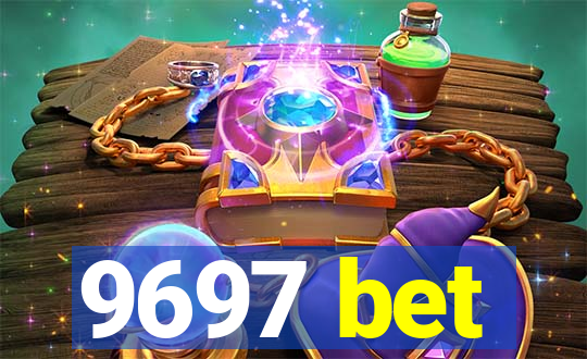 9697 bet