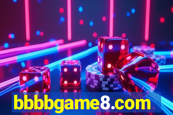 bbbbgame8.com