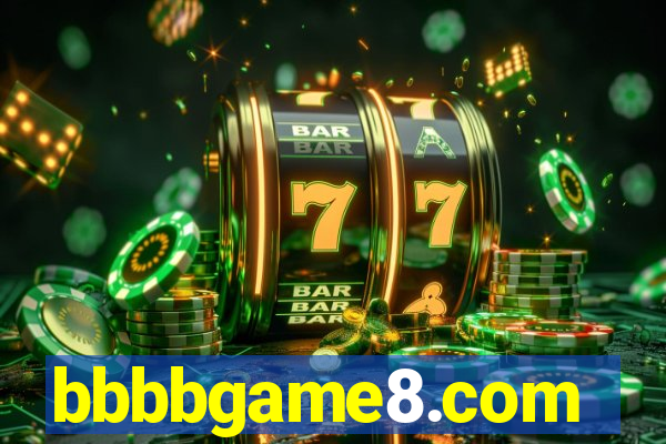 bbbbgame8.com