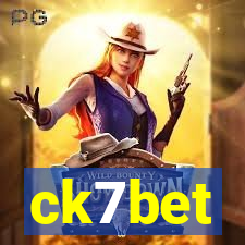 ck7bet