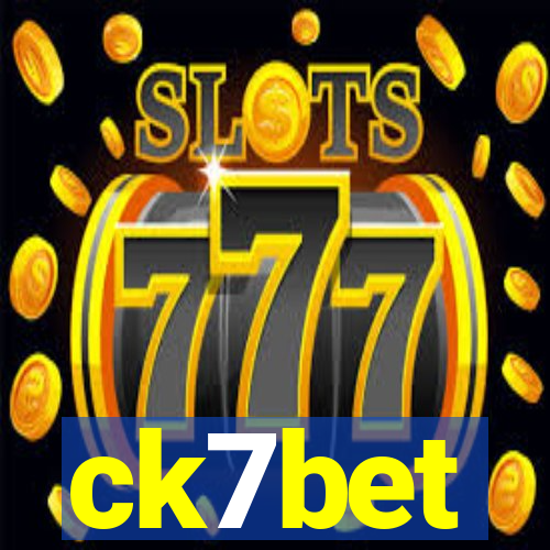 ck7bet