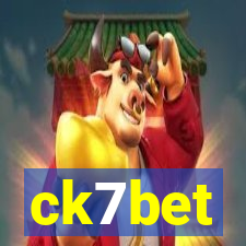 ck7bet