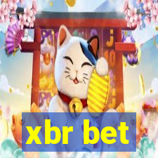 xbr bet