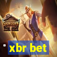 xbr bet