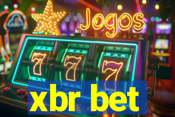 xbr bet