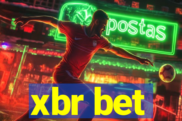 xbr bet