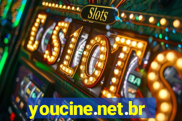 youcine.net.br