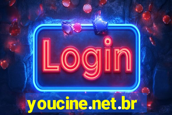 youcine.net.br