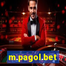 m.pagol.bet