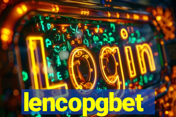 lencopgbet