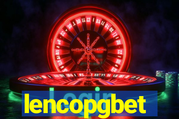 lencopgbet