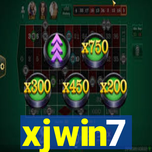 xjwin7