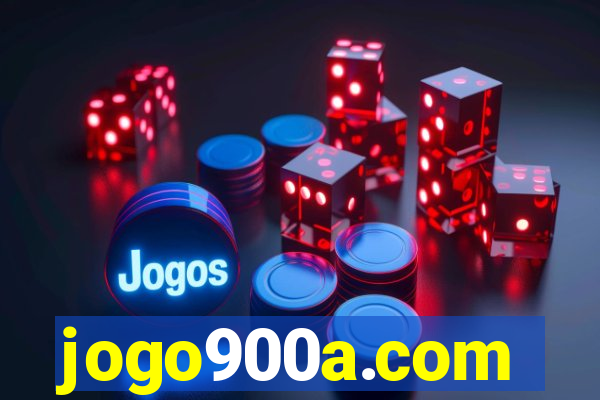 jogo900a.com