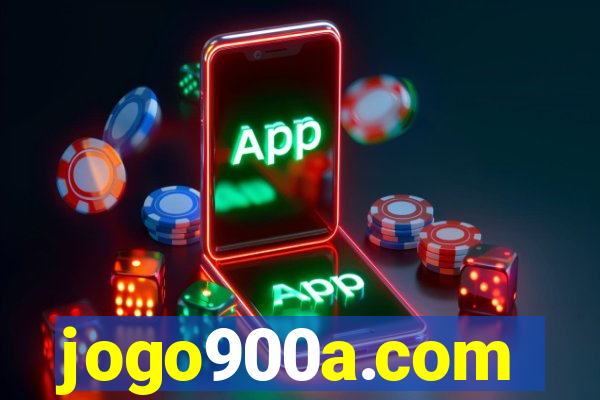 jogo900a.com