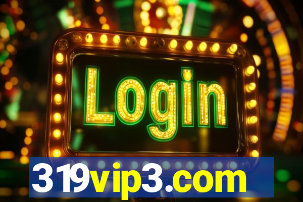 319vip3.com