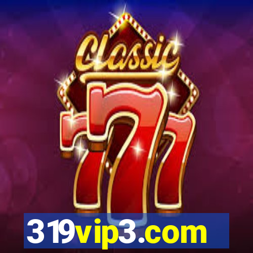 319vip3.com