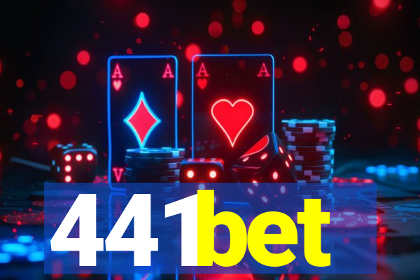 441bet