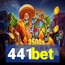 441bet