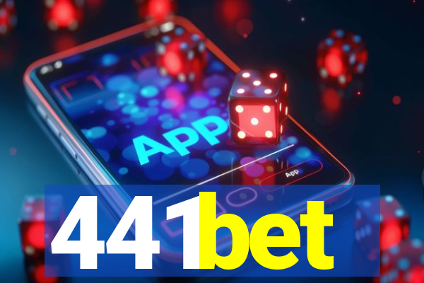 441bet