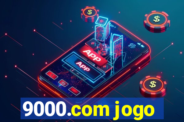 9000.com jogo