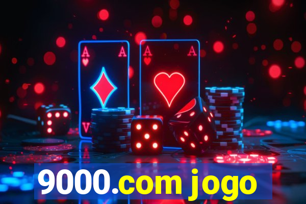 9000.com jogo