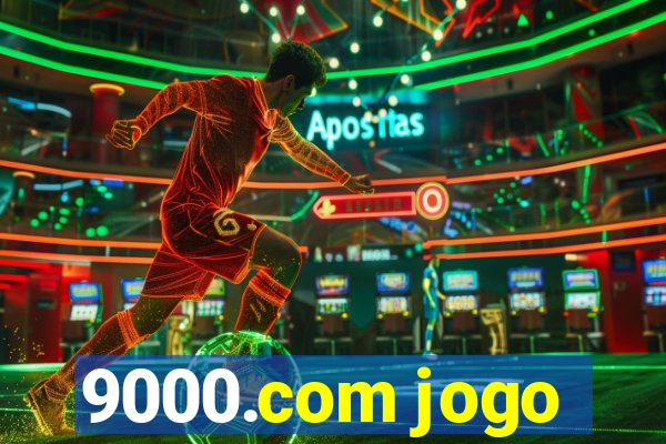 9000.com jogo